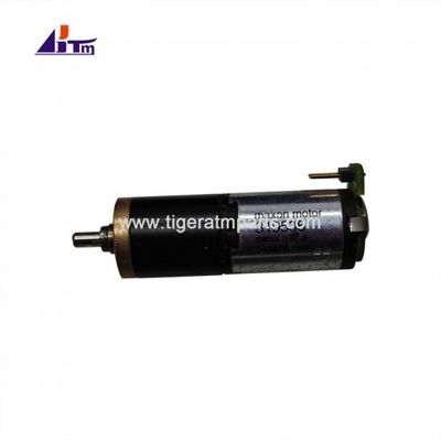 ATM-Maschinenteile Glory NMD DeLaRue BCU Wagenmotor 319536 A003927