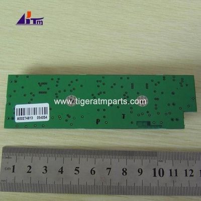 Glory DeLaRue NMD-Steuerung Elektronik für NC301 Kassette A008539 A002748
