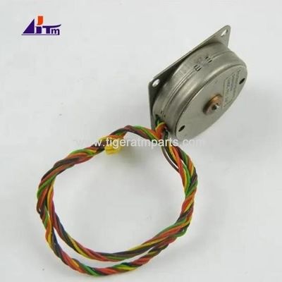 ATM Ersatzteile Glory DeLaRue NMD SP Schaltmotor A003926