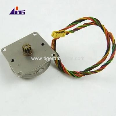 ATM Ersatzteile Glory DeLaRue NMD SP Schaltmotor A003926