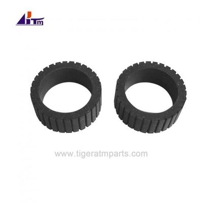 A009093 NMD NF200 Pflücker Gummi-Geldautomaten-Maschinenteile