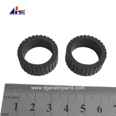 A009093 NMD NF200 Pflücker Gummi-Geldautomaten-Maschinenteile