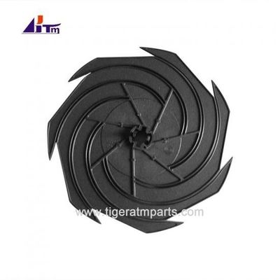 A001578 NMD DeLaRue Stacker Wheel Geldautomaten Maschinenteile