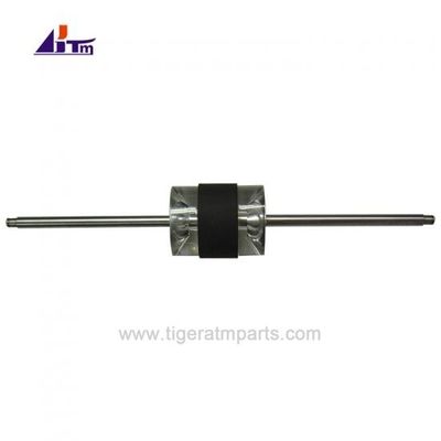 NMD DeLaRue NQ 200 Prism Shaft Assy EZSA00152300 A001523 ATM Ersatzteile