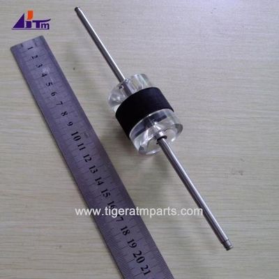 NMD DeLaRue NQ 200 Prism Shaft Assy EZSA00152300 A001523 ATM Ersatzteile