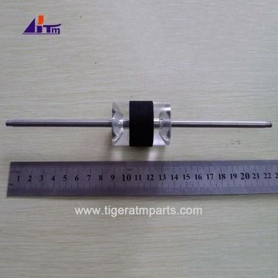 NMD DeLaRue NQ 200 Prism Shaft Assy EZSA00152300 A001523 ATM Ersatzteile