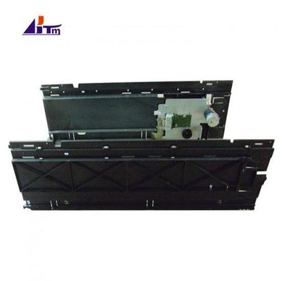 ATM-Maschinenteile NMD Delarue Glory FR101 CNG1 Baugruppe A006500