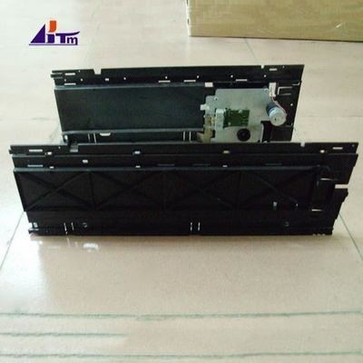 ATM-Maschinenteile NMD Delarue Glory FR101 CNG1 Baugruppe A006500