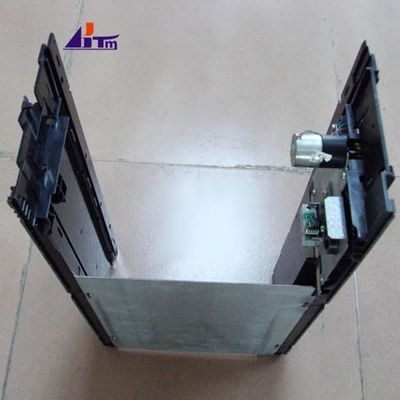 ATM-Maschinenteile NMD Delarue Glory FR101 CNG1 Baugruppe A006500