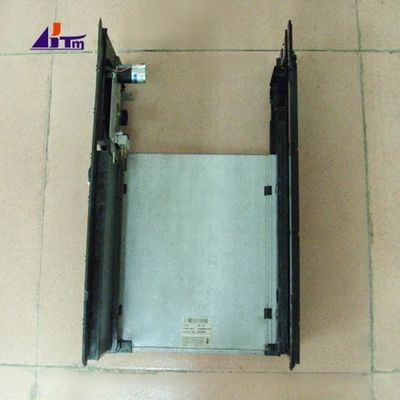 ATM-Maschinenteile NMD Delarue Glory FR101 CNG1 Baugruppe A006500
