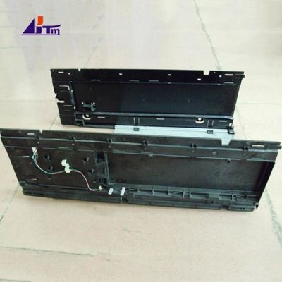 ATM-Maschinenteile NMD Delarue Glory FR101 CNG1 Baugruppe A006500