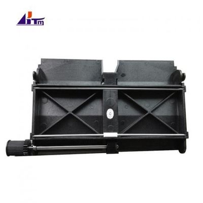 ATM-Maschinenteile NMD Delarue Glory NF200 NF300 Außenrahmen Assy Kit A021906