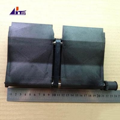 ATM-Maschinenteile NMD Delarue Glory NF200 NF300 Außenrahmen Assy Kit A021906