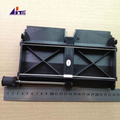 ATM-Maschinenteile NMD Delarue Glory NF200 NF300 Außenrahmen Assy Kit A021906