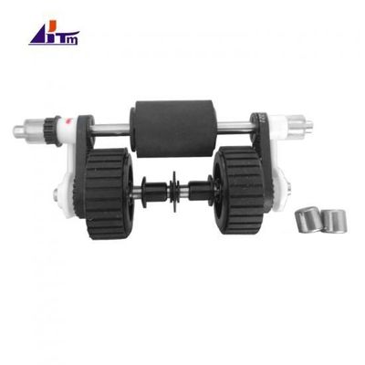 A021452 Glory NMD Talaris Delarue NMD300 Pick Mechanismus Geldautomaten Teile