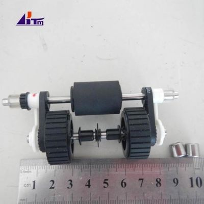 A021452 Glory NMD Talaris Delarue NMD300 Pick Mechanismus Geldautomaten Teile