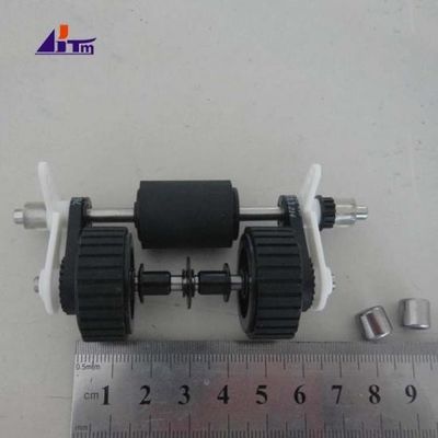 Teile für Geldautomaten NMD Glory Delarue NMD300 Auswahlmechanismus A021452
