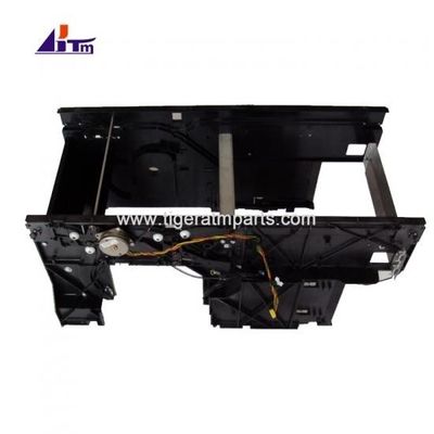 ATM-Teile NMD SP200 Stacker Präsentator Rücken Assy A008911
