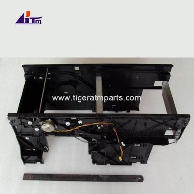 ATM-Teile NMD SP200 Stacker Präsentator Rücken Assy A008911