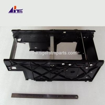 ATM-Teile NMD SP200 Stacker Präsentator Rücken Assy A008911