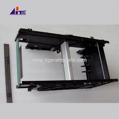 ATM-Teile NMD SP200 Stacker Präsentator Rücken Assy A008911