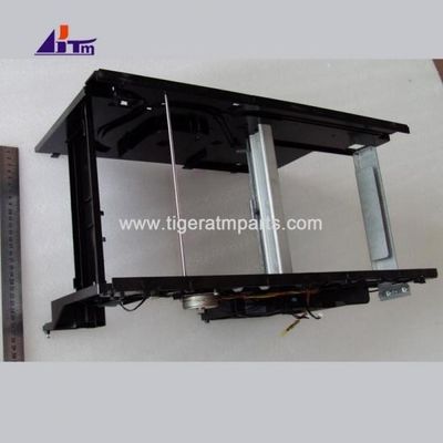 ATM-Teile NMD SP200 Stacker Präsentator Rücken Assy A008911