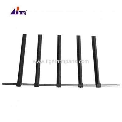 Bank-Geldautomaten Teile Glory Delarue NMD100 Spender Bus Schacht Assy A002556