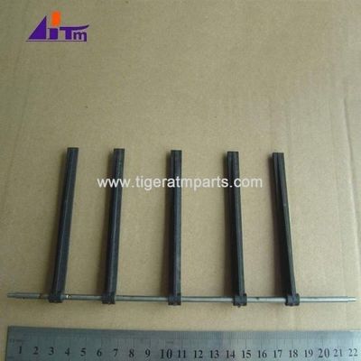 Bank-Geldautomaten Teile Glory Delarue NMD100 Spender Bus Schacht Assy A002556