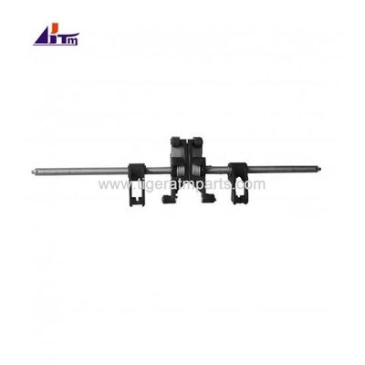 Maschinenteile für Geldautomaten Glory DeLaRue NMD BCU Schachtzangen Assy A002890