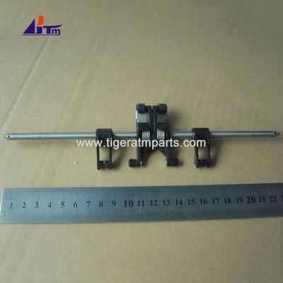 Maschinenteile für Geldautomaten Glory DeLaRue NMD BCU Schachtzangen Assy A002890