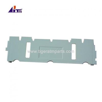 ATM-Teile Glory NMD DeLaRue NMD100 NC301 Kassettenverschluss A007379