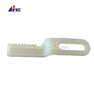 Glory NMD DeLaRue Geldautomaten Ersatzteile NMD100 RV301 Getriebehalter A004456