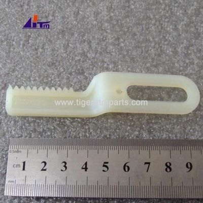 Glory NMD DeLaRue Geldautomaten Ersatzteile NMD100 RV301 Getriebehalter A004456