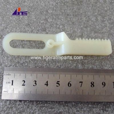 Glory NMD DeLaRue Geldautomaten Ersatzteile NMD100 RV301 Getriebehalter A004456