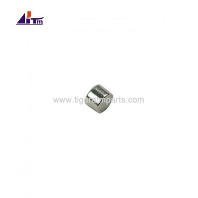 Glory NMD DeLaRue ATM Ersatzteile NMD100 BCU 101 Magnet A007492