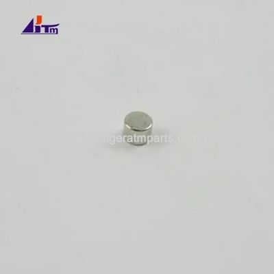 Glory NMD DeLaRue ATM Ersatzteile NMD100 BCU 101 Magnet A007492