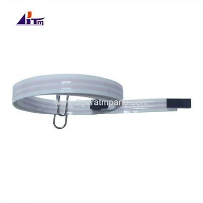 DeLaRue NMD SPC BCU Trägermotorkabel A003277 ATM Ersatzteile