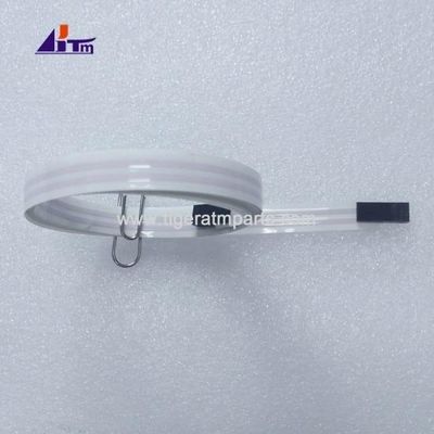DeLaRue NMD SPC BCU Trägermotorkabel A003277 ATM Ersatzteile
