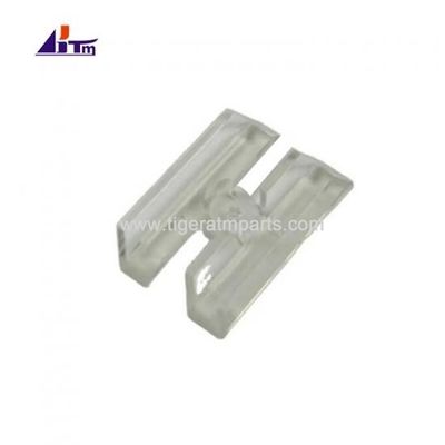 ATM Ersatzteile Glory Talaris DeLaRue NMD NMD100 BOU Prism A002574