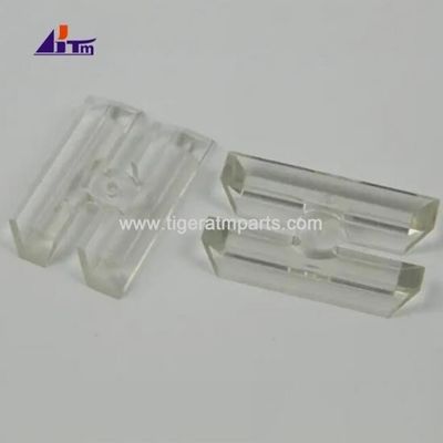 ATM Ersatzteile Glory Talaris DeLaRue NMD NMD100 BOU Prism A002574