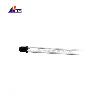 DeLaRue Glory NMD NMD100 NS200 Fototransistor Infrarotsensor A007665 A004756 ATM Teile