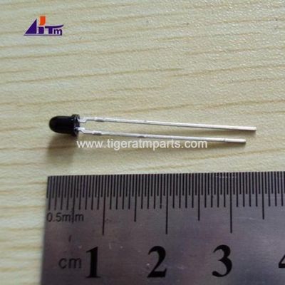 DeLaRue Glory NMD NMD100 NS200 Fototransistor Infrarotsensor A007665 A004756 ATM Teile
