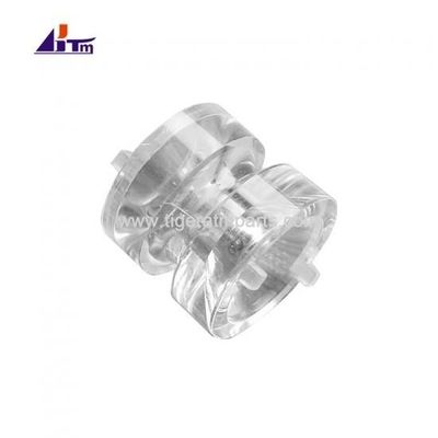 ATM-Maschinenteile Glory NMD DeLaRue NMD100 NS200 Rollenprisma A004344