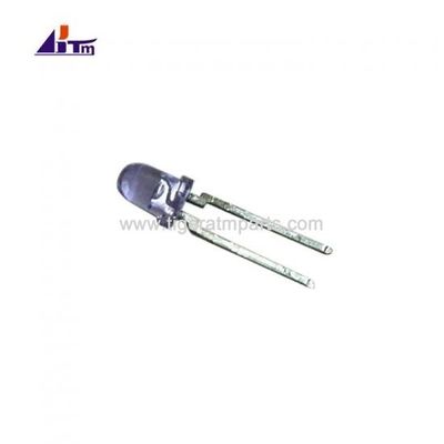 ATM-Teile Glory NMD DeLaRue NMD100 NS200 Diode Led EZ3800013000 A007666