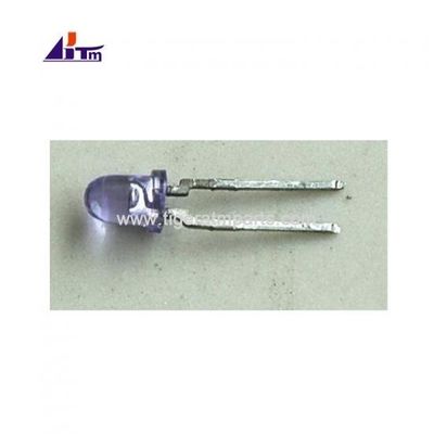 ATM-Teile Glory NMD DeLaRue NMD100 NS200 Diode Led EZ3800013000 A007666