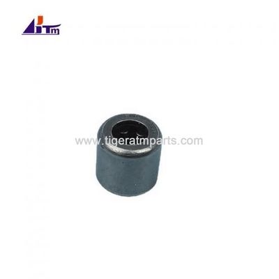 Glory NMD DeLaRue ATM Teile NMD100 NF Lager A001593