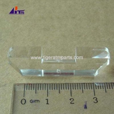 NMD DeLaRue Glory ATM Teile NMD100 NF300 Prism A001568