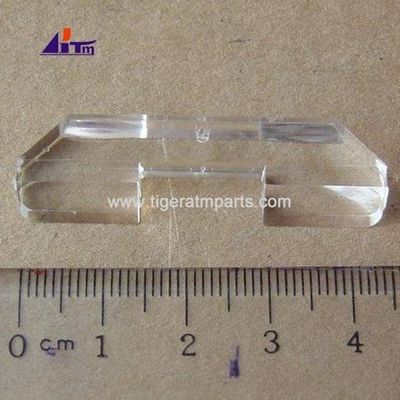 NMD DeLaRue Glory ATM Teile NMD100 NF300 Prism A001568