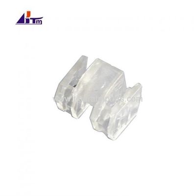 ATM-Teile Glory NMD DeLaRue NMD100 NS200 Halter Sensor A002377