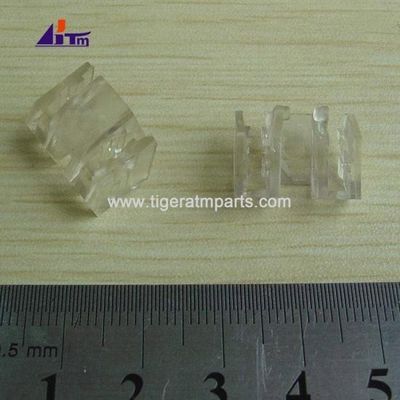 ATM-Teile Glory NMD DeLaRue NMD100 NS200 Halter Sensor A002377